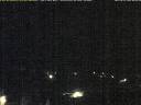 Vorschaubild von 15.10.2025 05:45