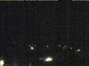 Vorschaubild von 15.10.2025 05:46