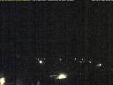 Vorschaubild von 15.10.2025 05:46