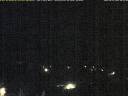 Vorschaubild von 15.10.2025 05:47