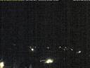 Vorschaubild von 15.10.2025 05:47