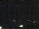 Vorschaubild von 15.10.2025 05:48