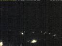 Vorschaubild von 15.10.2025 05:49