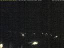 Vorschaubild von 15.10.2025 05:50