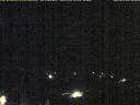 Vorschaubild von 15.10.2025 05:50