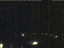 Vorschaubild von 15.10.2025 05:52