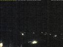 Vorschaubild von 15.10.2025 05:53