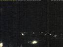 Vorschaubild von 15.10.2025 05:54