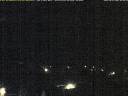 Vorschaubild von 15.10.2025 05:54