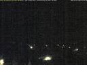 Vorschaubild von 15.10.2025 05:55
