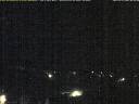 Vorschaubild von 15.10.2025 05:55