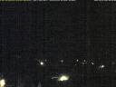 Vorschaubild von 15.10.2025 05:56