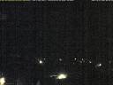 Vorschaubild von 15.10.2025 05:56