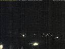 Vorschaubild von 15.10.2025 05:57