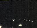Vorschaubild von 15.10.2025 05:59