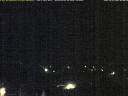 Vorschaubild von 15.10.2025 06:00