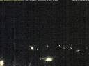 Vorschaubild von 15.10.2025 06:00