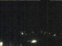 Vorschaubild von 15.10.2025 06:01