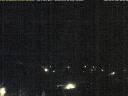 Vorschaubild von 15.10.2025 06:01