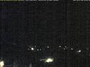 Vorschaubild von 15.10.2025 06:02