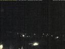 Vorschaubild von 15.10.2025 06:02