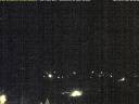 Vorschaubild von 15.10.2025 06:04
