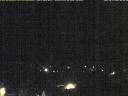Vorschaubild von 15.10.2025 06:05