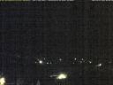 Vorschaubild von 15.10.2025 06:06