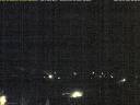 Vorschaubild von 15.10.2025 06:06