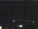 Vorschaubild von 15.10.2025 06:07
