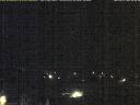Vorschaubild von 15.10.2025 06:07