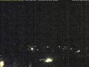 Vorschaubild von 15.10.2025 06:08