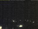 Vorschaubild von 15.10.2025 06:08