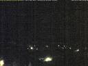 Vorschaubild von 15.10.2025 06:09