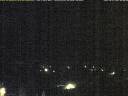 Vorschaubild von 15.10.2025 06:09