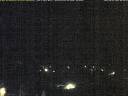 Vorschaubild von 15.10.2025 06:10