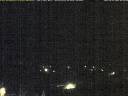 Vorschaubild von 15.10.2025 06:10