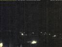 Vorschaubild von 15.10.2025 06:12