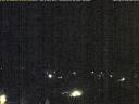 Vorschaubild von 15.10.2025 06:14