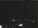 Vorschaubild von 15.10.2025 06:14