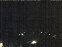 Vorschaubild von 15.10.2025 06:15
