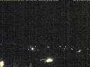 Vorschaubild von 15.10.2025 06:15