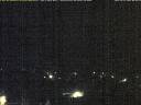Vorschaubild von 15.10.2025 06:16