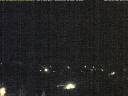 Vorschaubild von 15.10.2025 06:17