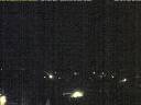 Vorschaubild von 15.10.2025 06:17
