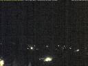 Vorschaubild von 15.10.2025 06:18