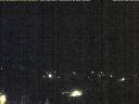Vorschaubild von 15.10.2025 06:18