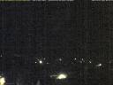 Vorschaubild von 15.10.2025 06:19