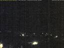 Vorschaubild von 15.10.2025 06:19