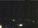 Vorschaubild von 15.10.2025 06:20